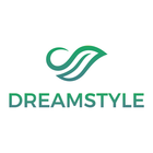 dreamstylehair